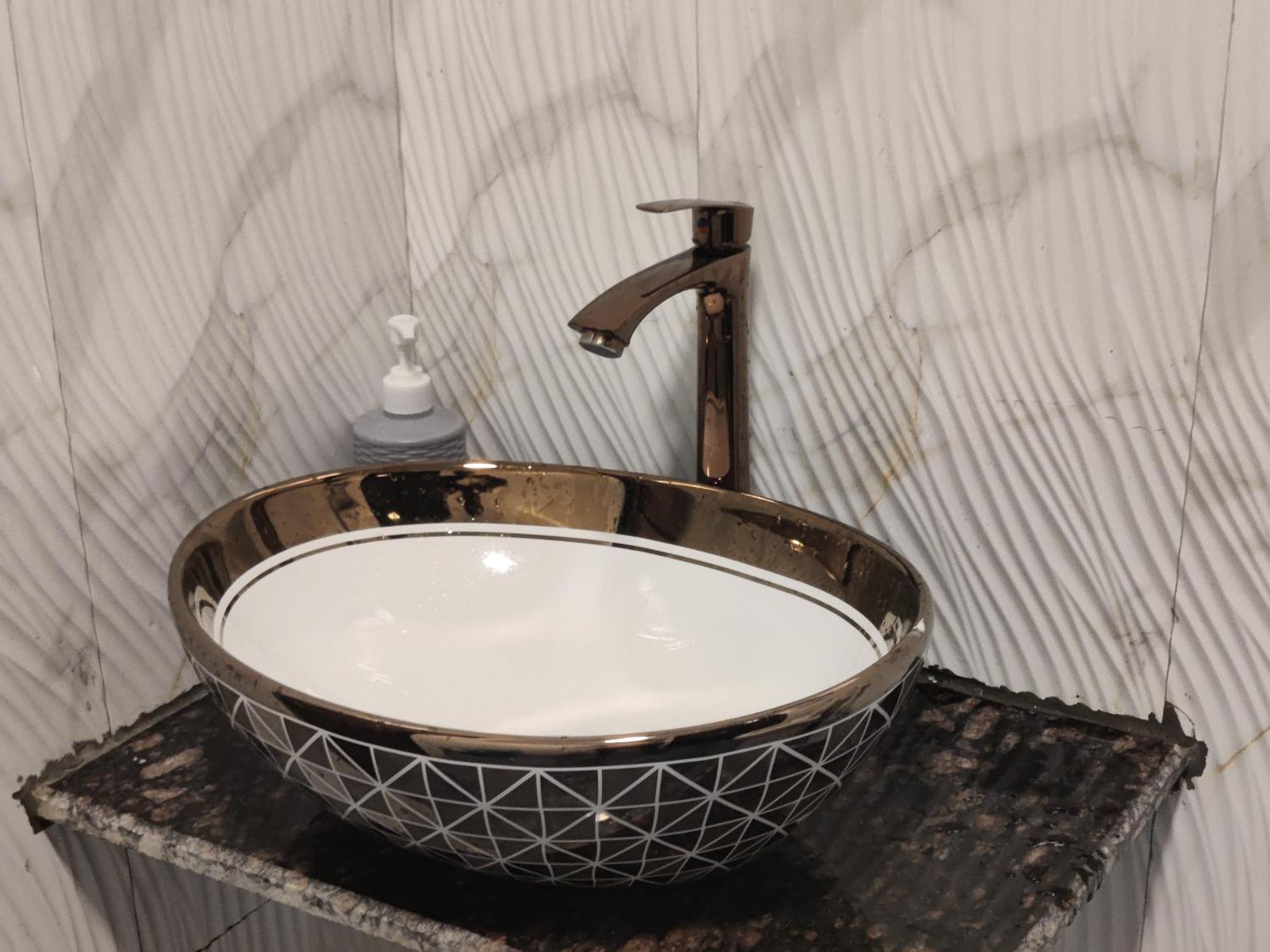 Whitehouse Homestay By Oxystays Hospitality Alībāg Extérieur photo