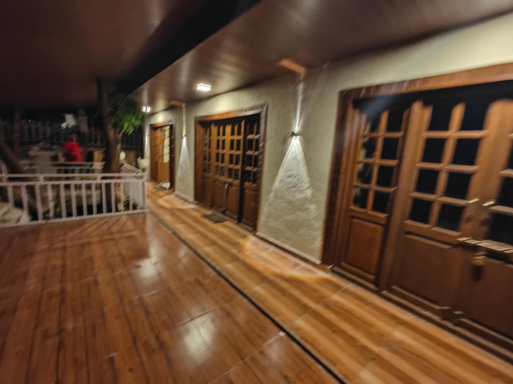Whitehouse Homestay By Oxystays Hospitality Alībāg Chambre photo
